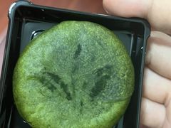 -知味观(湖滨店)