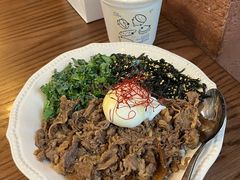-CowCow其其·牛杂咖啡公司(六运店)