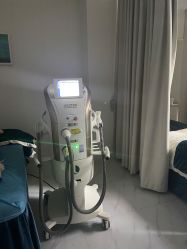 -AIST爱思特医疗美容医院