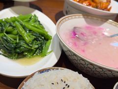 -乡里八闽·福州乡土菜(火车北站店)