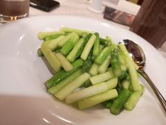 -杭州香格里拉·香宫中餐厅
