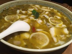 -渝信川菜(工体店)