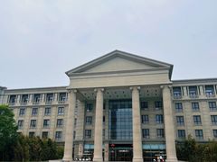 -中家鑫园温泉酒店鑫悦汤泉