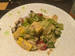 -樱嘢·炭火烧肉(惠南店)