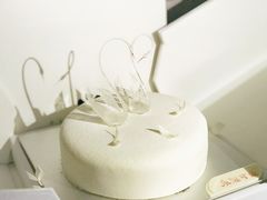 -BLACKSWAN黑天鹅(环球店)