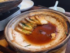 -砂唐居(总店)