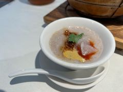 -黑明餐厅(白鹭洲店)