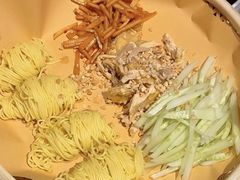 -湘厨壹品(芙蓉广场店)