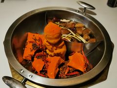 -丙申臺火锅