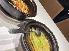 -北京厨房(SKP店)