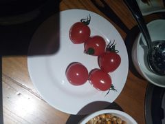 -金筷子西北菜·捞悦火锅