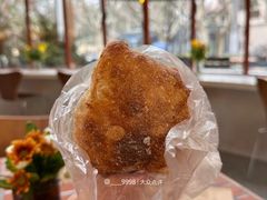 -mbd(华山路店)
