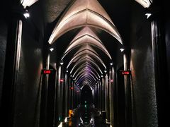 -范特西FANTASY量贩式KTV(民主广场店)