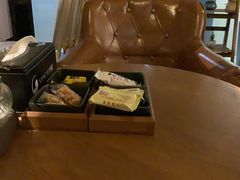 -梵猫·新养生(福州万象城店)