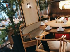 -六月雪干锅(绵阳王府井百货店)