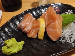 -福匠日本料理(人民路店)