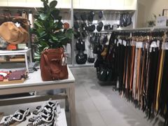 -H&M(星河城店)