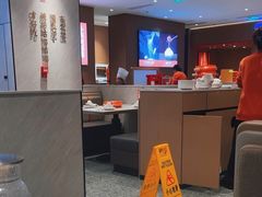 -北大荒人•新东北菜(青岛银座店)