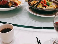 -西湖春天•老字号杭州菜(百汇店)