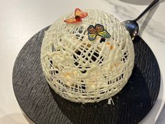 -荟廷·晶萃(陆家嘴尚悦湾店)