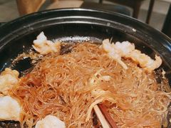 -上上席川菜(凯德乐峰广场店)