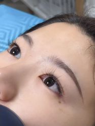点击看大图 -US•美甲艺术 | 冕光