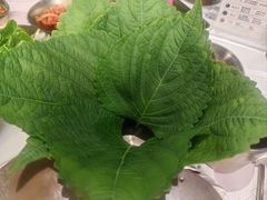 -西塔老太太泥炉烤肉(望京一店)