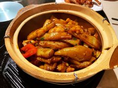 -尚一汤·粤菜海鲜(环球港店)