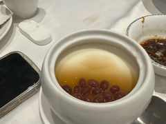 -金河半岛园林酒家(金融城店)