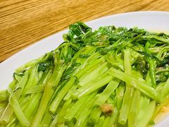 -潮中人潮州菜(益乐路店)