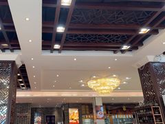 -天成·川菜家宴(礼岗店)