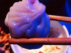 -胖哥俩肉蟹煲(虹口龙之梦店)
