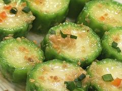 -御膳粥·牛乳粥底火锅·地道顺德菜(容桂店)