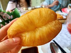 -海鲨湾海鲜会馆(百家湖1912店)