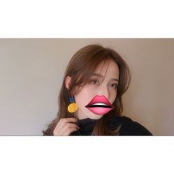点击看大图 -MY HAIR ARDOR