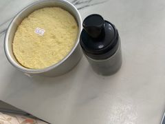 -江燕路万科里