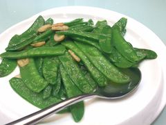 -金春禧(世茂国际广场店)