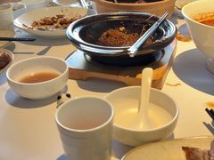 -眉州东坡(翠微印象城店)
