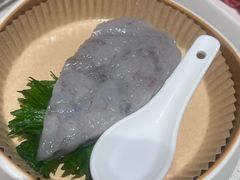 -海底捞火锅(巴黎春天浦建店)
