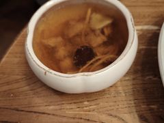 -新白鹿餐厅(龙游路总店·杭帮菜名店)