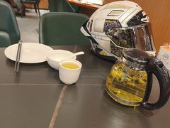 -国人川菜(李家村建东街店)
