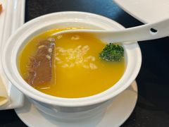 -随和家宴·川菜(杜甫草堂店)