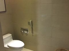 -东方帝景假日酒店