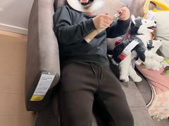 -宜家家居(哈尔滨商场店)