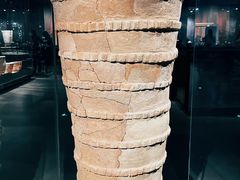 -盘龙城遗址博物院