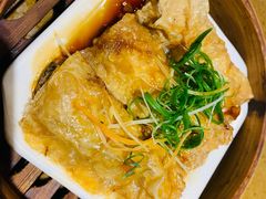 -点心皇子茶餐厅(万国大都会店)