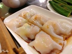 -日日鲜茶餐厅(小公园店)