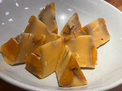 -长安记·大美陕菜(朝阳大悦城店)