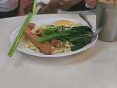 -華歡冰室-WahFoon(吉大店)