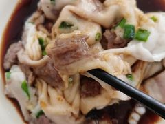 -河记肠粉店